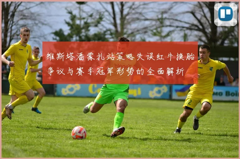 维斯塔潘蒙扎站策略失误红牛换胎争议与赛季冠军形势的全面解析